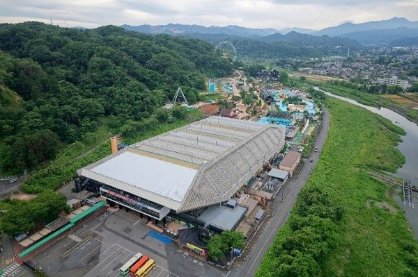 地域の豊かな水資源を守る「秋川クリーンアップ2026」開催！参加者募集中