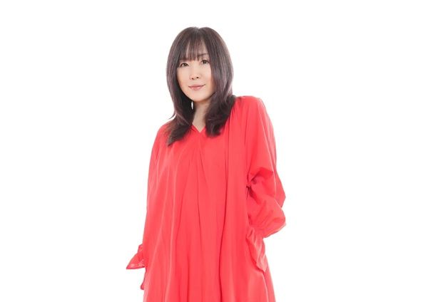 【東京都品川区】奥井雅美さんがワンマンライブを開催！お見送り握手会や記念品付きのVIPチケットも