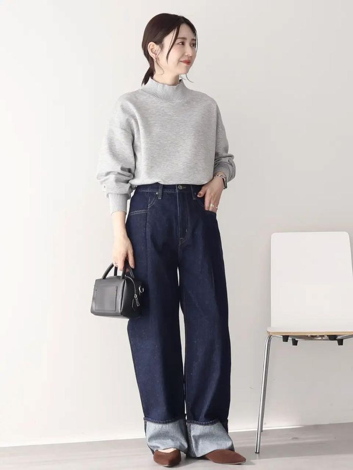 画像1: 出典：AMERICAN HOLIC