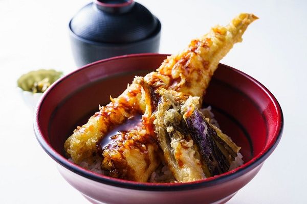 福岡県の海の恵みを存分に味わえる「旅するふくおかの魚フェア2026 東京編」開催中！