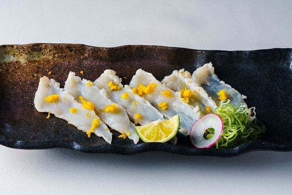 福岡県の海の恵みを存分に味わえる「旅するふくおかの魚フェア2026 東京編」開催中！