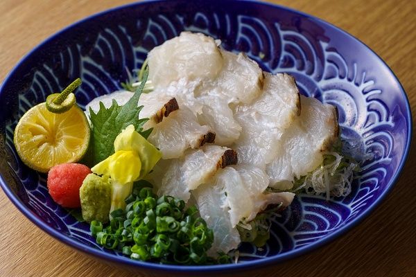 福岡県の海の恵みを存分に味わえる「旅するふくおかの魚フェア2026 東京編」開催中！