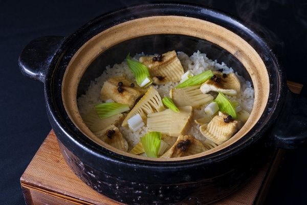 福岡県の海の恵みを存分に味わえる「旅するふくおかの魚フェア2026 東京編」開催中！