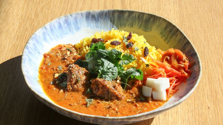 山上蒲鉾店の公式X（@yamajoukamaboko）より