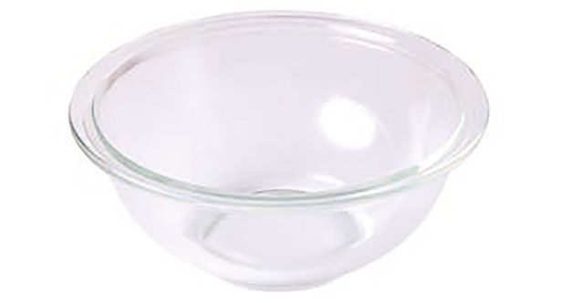 耐熱ボウル 中 （C）ゆりな／KADOKAWA