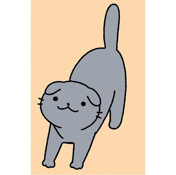 さとり （C）ぱんだにあ／竹書房