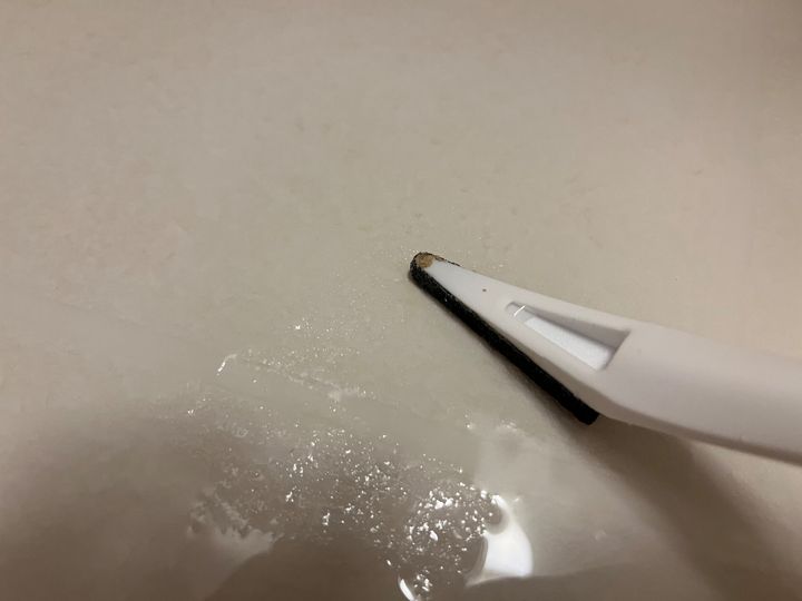 100均で隙間掃除アイテムを12個買ってみた！【ダイソー・セリア・キャン★ドゥ】