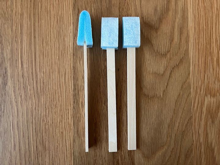 100均で隙間掃除アイテムを12個買ってみた！【ダイソー・セリア・キャン★ドゥ】