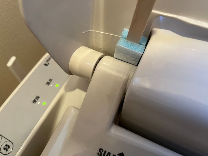 100均で隙間掃除アイテムを12個買ってみた！【ダイソー・セリア・キャン★ドゥ】