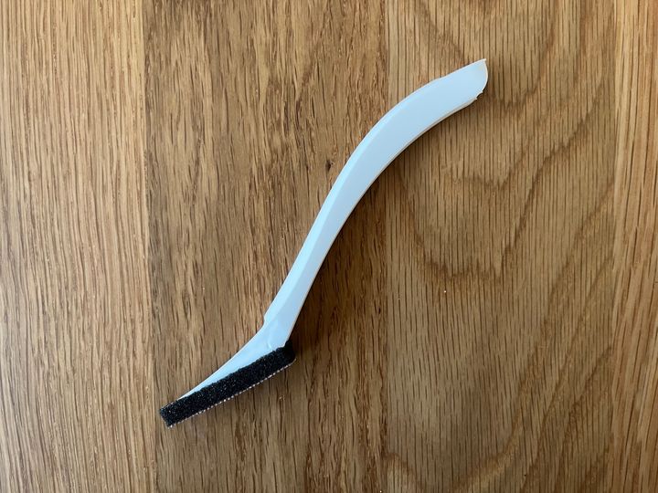 100均で隙間掃除アイテムを12個買ってみた！【ダイソー・セリア・キャン★ドゥ】