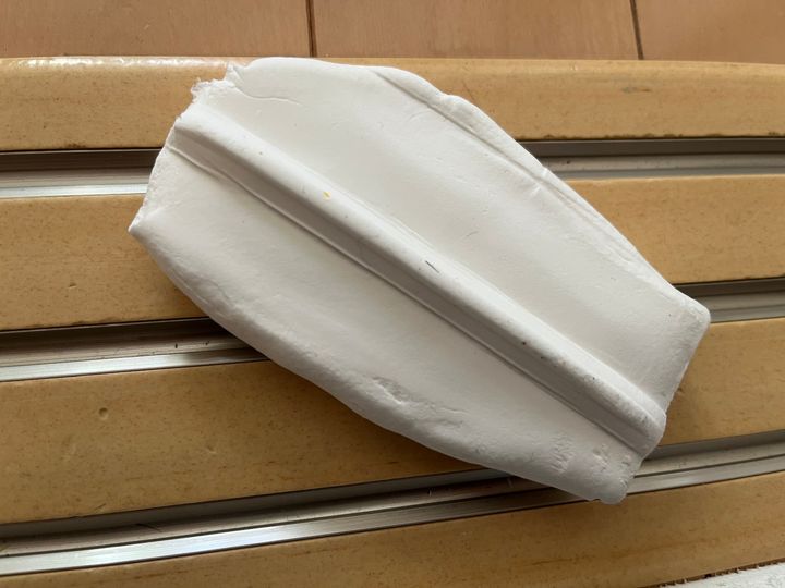 100均で隙間掃除アイテムを12個買ってみた！【ダイソー・セリア・キャン★ドゥ】