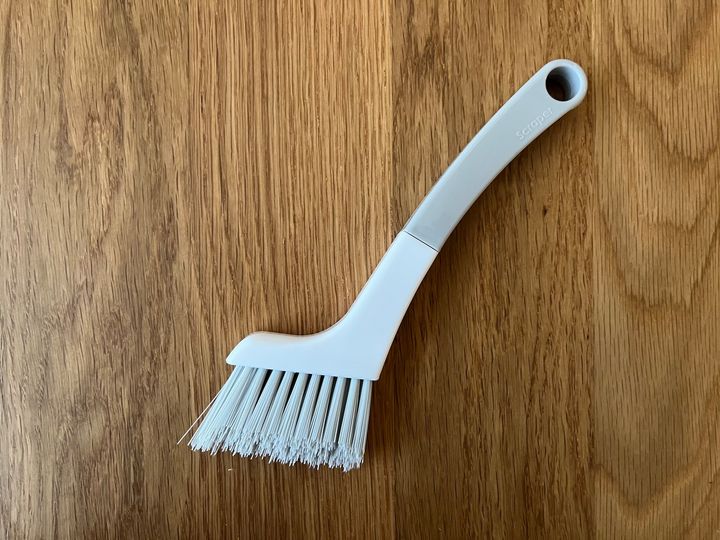 100均で隙間掃除アイテムを12個買ってみた！【ダイソー・セリア・キャン★ドゥ】