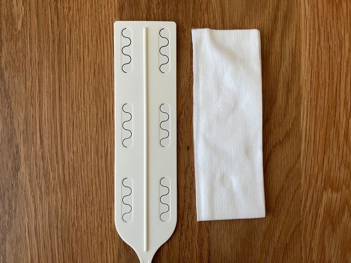 100均で隙間掃除アイテムを12個買ってみた！【ダイソー・セリア・キャン★ドゥ】