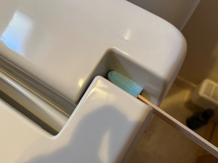 100均で隙間掃除アイテムを12個買ってみた！【ダイソー・セリア・キャン★ドゥ】