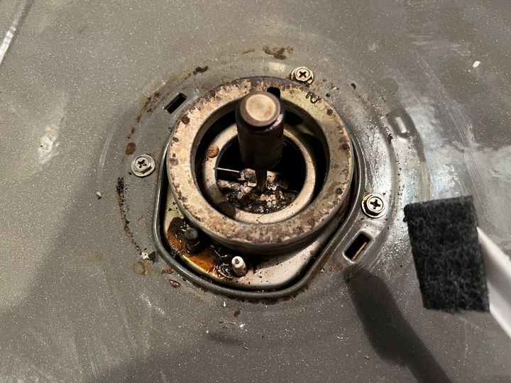 100均で隙間掃除アイテムを12個買ってみた！【ダイソー・セリア・キャン★ドゥ】