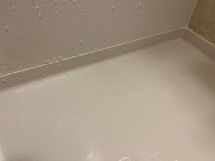 100均で隙間掃除アイテムを12個買ってみた！【ダイソー・セリア・キャン★ドゥ】