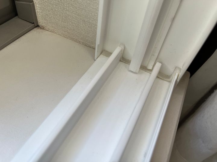 100均で隙間掃除アイテムを12個買ってみた！【ダイソー・セリア・キャン★ドゥ】