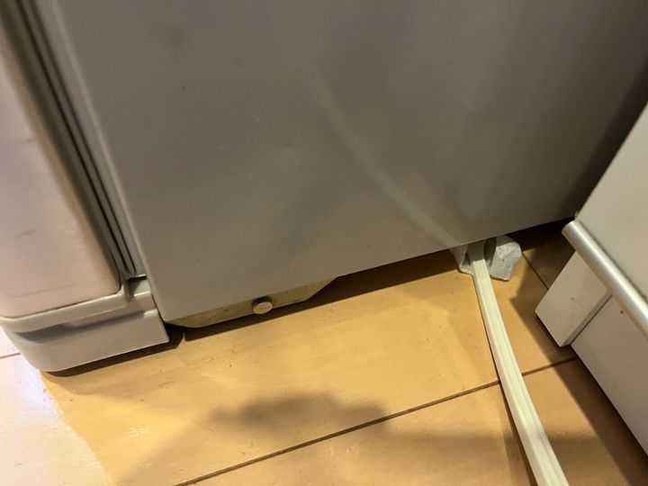 100均で隙間掃除アイテムを12個買ってみた！【ダイソー・セリア・キャン★ドゥ】