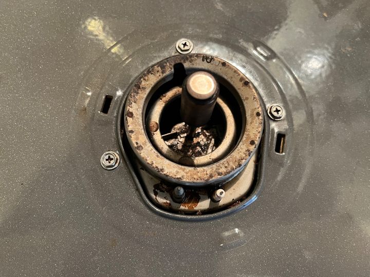 100均で隙間掃除アイテムを12個買ってみた！【ダイソー・セリア・キャン★ドゥ】