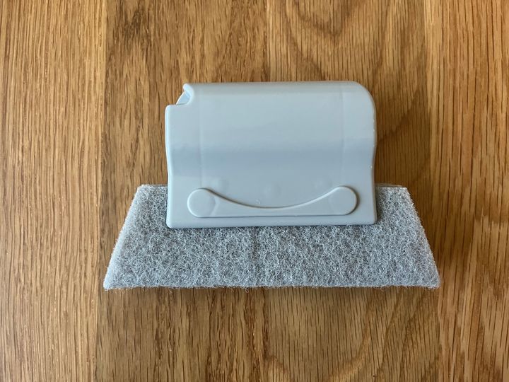 100均で隙間掃除アイテムを12個買ってみた！【ダイソー・セリア・キャン★ドゥ】