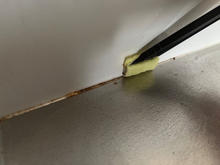 100均で隙間掃除アイテムを12個買ってみた！【ダイソー・セリア・キャン★ドゥ】