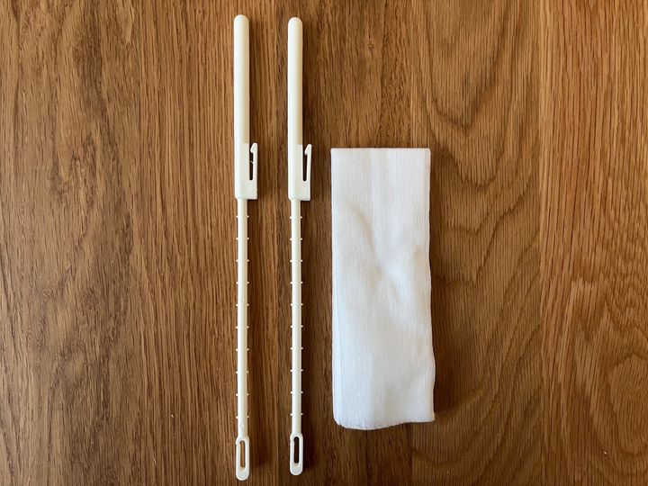 100均で隙間掃除アイテムを12個買ってみた！【ダイソー・セリア・キャン★ドゥ】