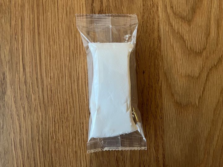 100均で隙間掃除アイテムを12個買ってみた！【ダイソー・セリア・キャン★ドゥ】