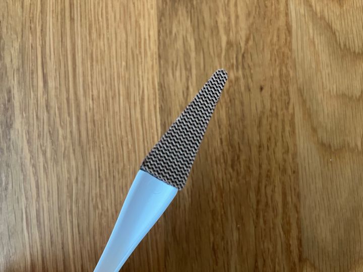 100均で隙間掃除アイテムを12個買ってみた！【ダイソー・セリア・キャン★ドゥ】