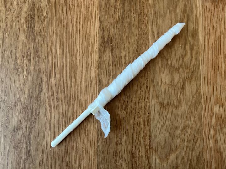 100均で隙間掃除アイテムを12個買ってみた！【ダイソー・セリア・キャン★ドゥ】