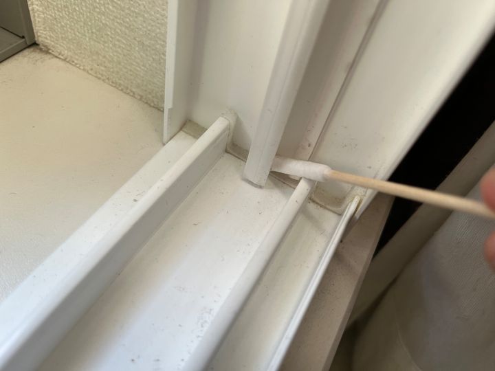 100均で隙間掃除アイテムを12個買ってみた！【ダイソー・セリア・キャン★ドゥ】