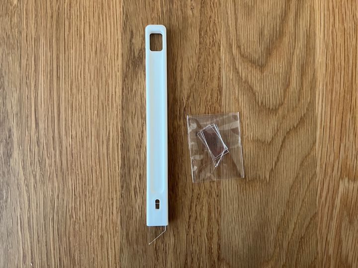 100均で隙間掃除アイテムを12個買ってみた！【ダイソー・セリア・キャン★ドゥ】