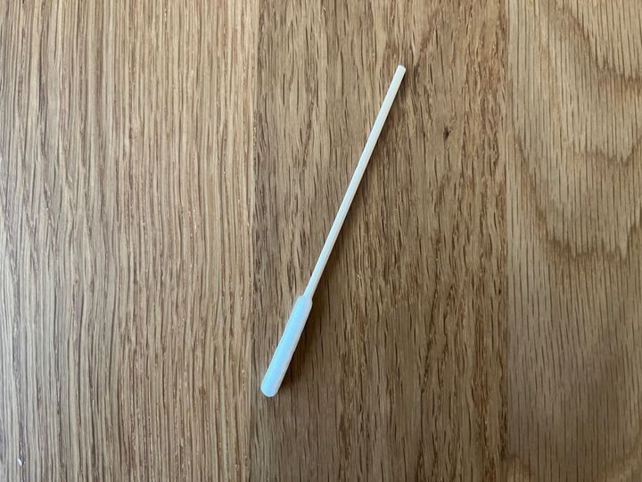 100均で隙間掃除アイテムを12個買ってみた！【ダイソー・セリア・キャン★ドゥ】