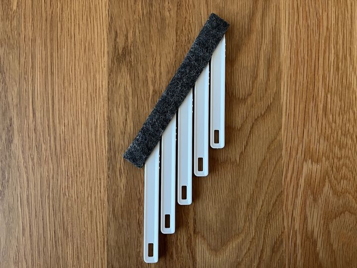 100均で隙間掃除アイテムを12個買ってみた！【ダイソー・セリア・キャン★ドゥ】