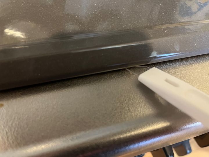 100均で隙間掃除アイテムを12個買ってみた！【ダイソー・セリア・キャン★ドゥ】