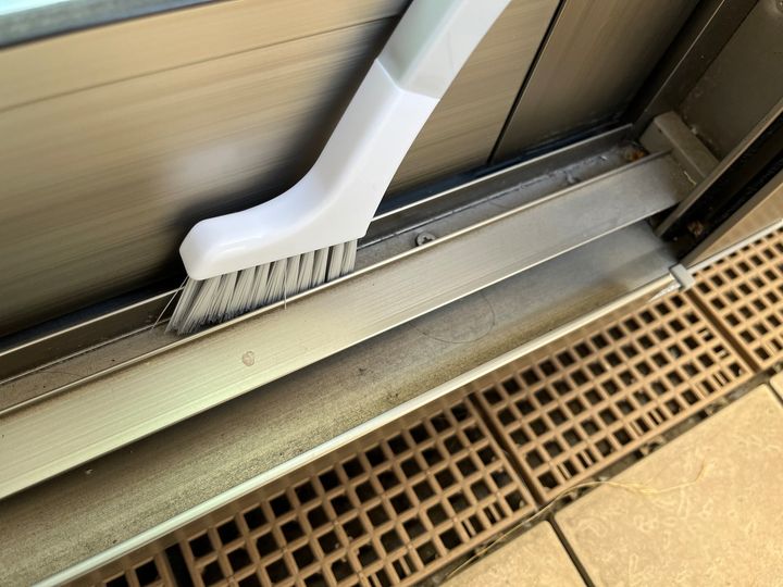 100均で隙間掃除アイテムを12個買ってみた！【ダイソー・セリア・キャン★ドゥ】