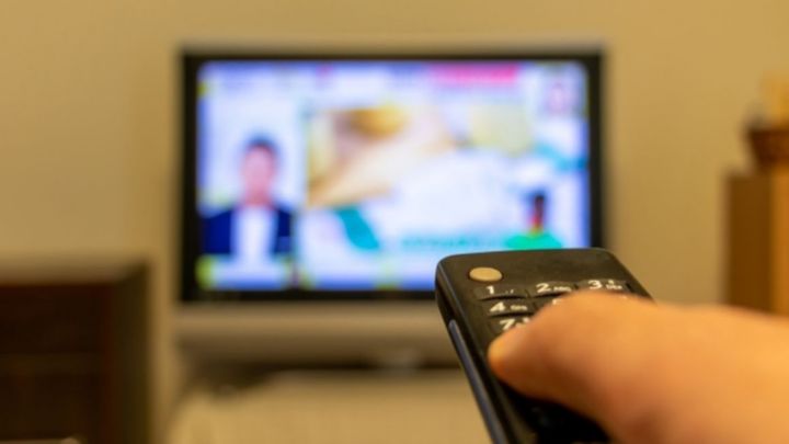 2月10日、火曜日の朝。NHK Eテレ（午前6時45分〜6時55分）を楽しみにしていた全国の子供たち、そしてその親御さんたちの間に、ちょっとした動揺が広がりました。