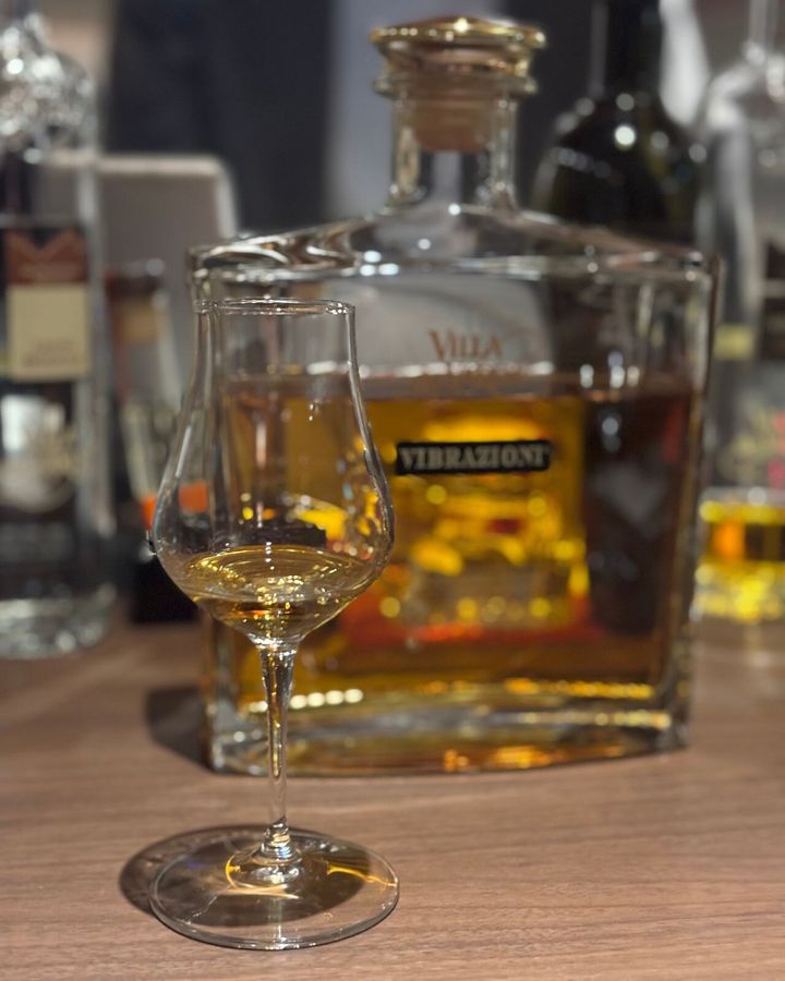 250210-wine-10 (1).jpg