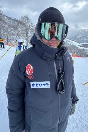 【長野県白馬村・小谷村・野沢温泉村】ふるさと納税でスキーリフト券を即時入手できる「さとリフト」、長野県3地域で展開中