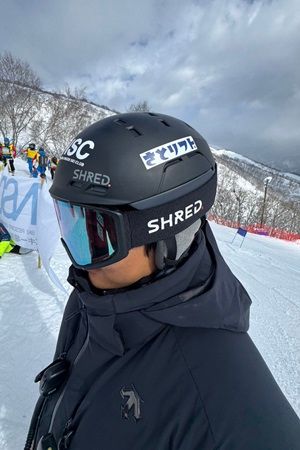 【長野県白馬村・小谷村・野沢温泉村】ふるさと納税でスキーリフト券を即時入手できる「さとリフト」、長野県3地域で展開中