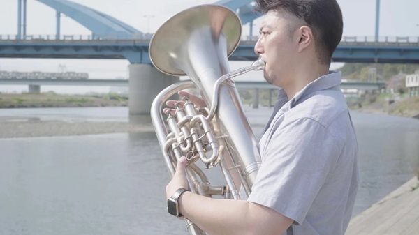 アマチュア演奏家のオンライン発表会をレント＆ヴィヴァーチェが開始！プレゼント企画も