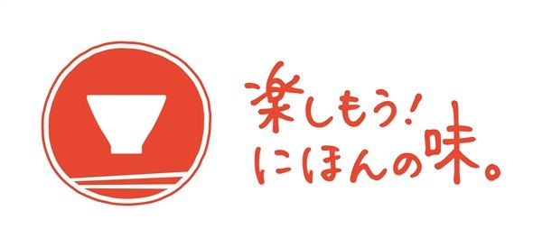 ABC Cooking Studioが、農水省の「楽し味プロジェクト」に参画！日本の食文化や和食の価値を広く発信
