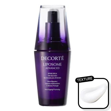 コスメデコルテ リポソーム アドバンスト リペアセラム
