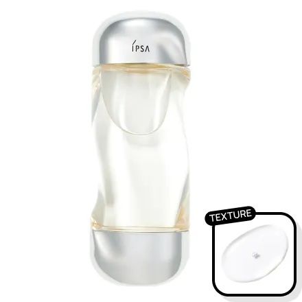 イプサ ザ・タイムＲ アクア