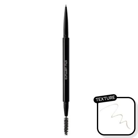 シュウ ウエムラ ニードル ブロー