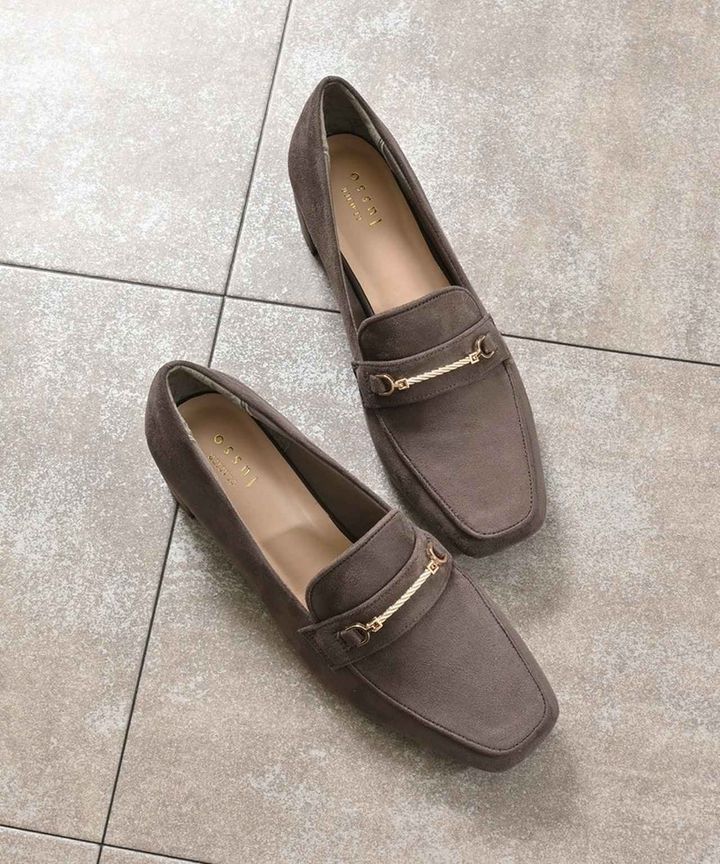 画像2: 出典：ハニーズ