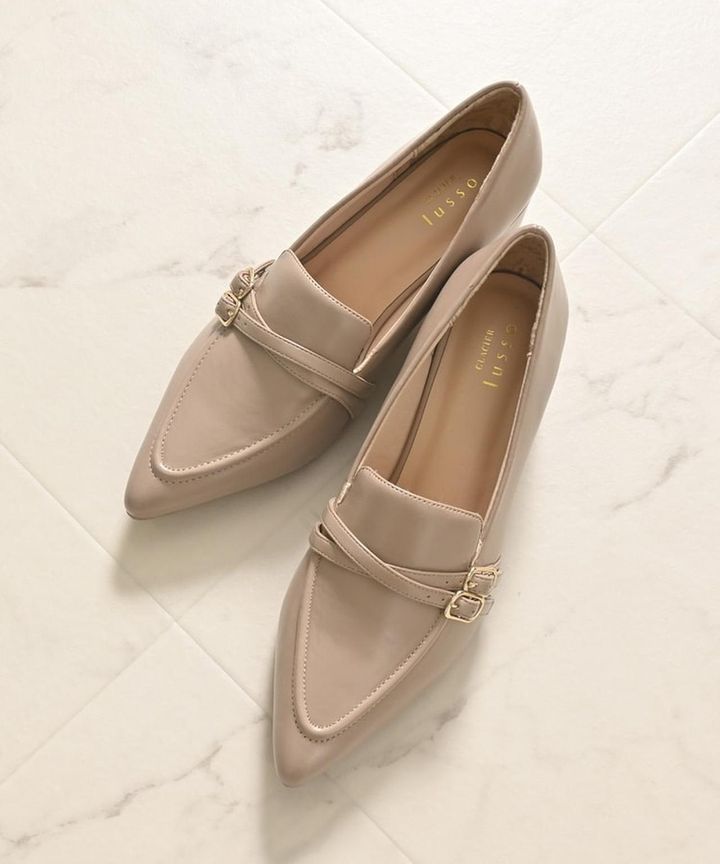 画像3: 出典：ハニーズ