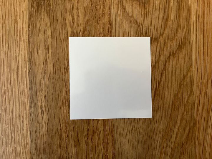 100均の付箋を比較レビュー！ダイソー・セリア・キャン★ドゥで実際に買ってみた