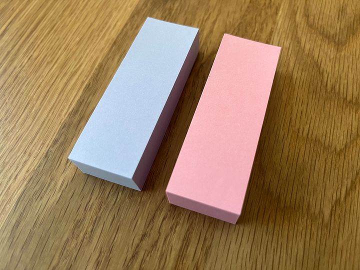 100均の付箋を比較レビュー！ダイソー・セリア・キャン★ドゥで実際に買ってみた