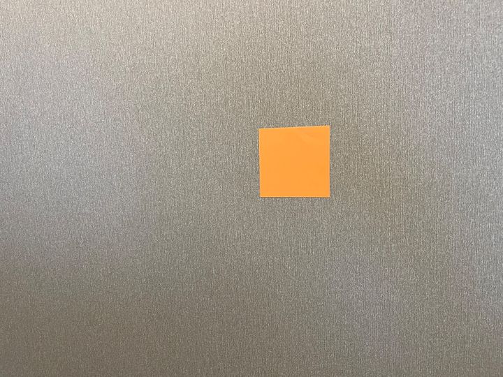 100均の付箋を比較レビュー！ダイソー・セリア・キャン★ドゥで実際に買ってみた