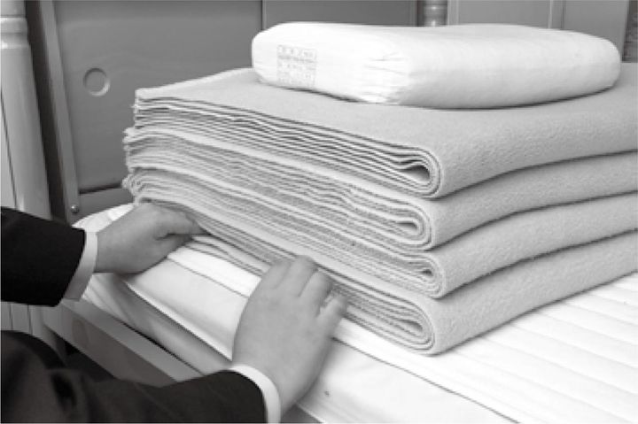 出典：防衛省Facebookより